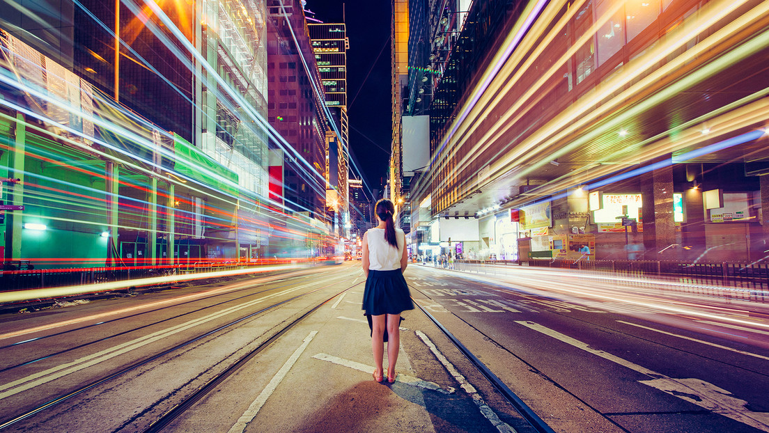 ¿Por qué nuestra biología no se adapta al nuevo ritmo?