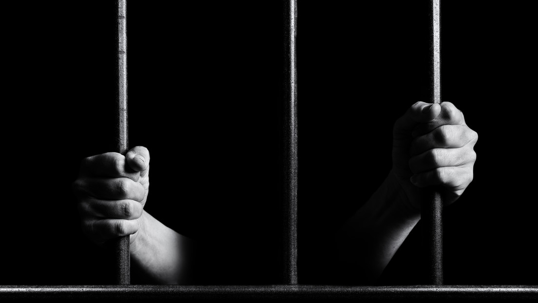 Reporte destapa el sorprendente número de ejecutados por error en EE.UU.