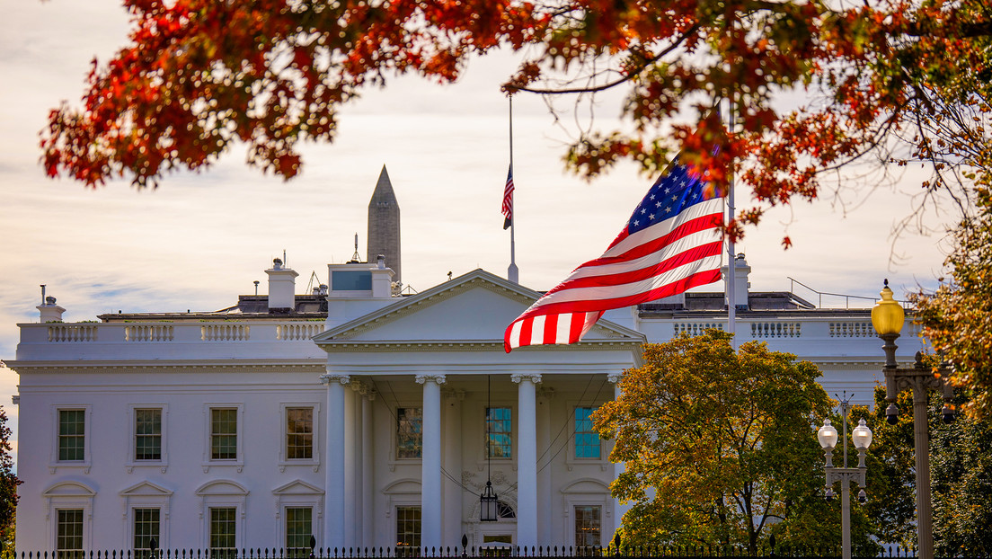 Kremlin: EE.UU. tiene su propia postura sobre el acuerdo ucraniano, pero no se está discutiendo nada sustancial