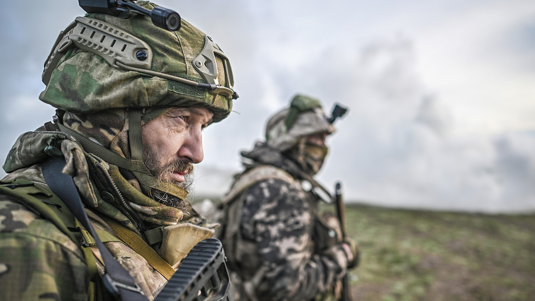 El Kremlin sobre el conflicto ucraniano: es mejor negociar ahora que más tarde