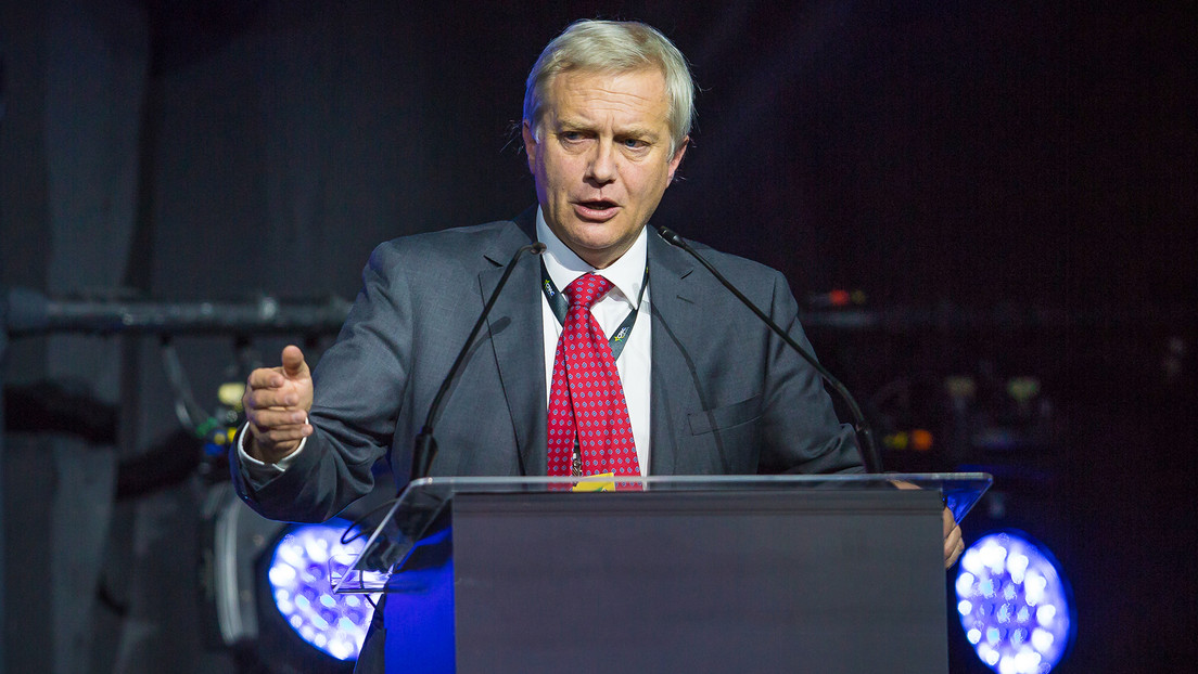 "Les quedan 111 días": El ultimátum de Kast a los migrantes irregulares en Chile