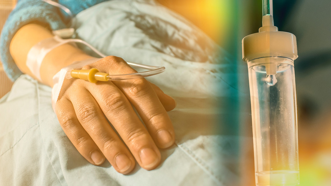 Proponen un modo de debilitar al cáncer con un inesperado beneficio adicional