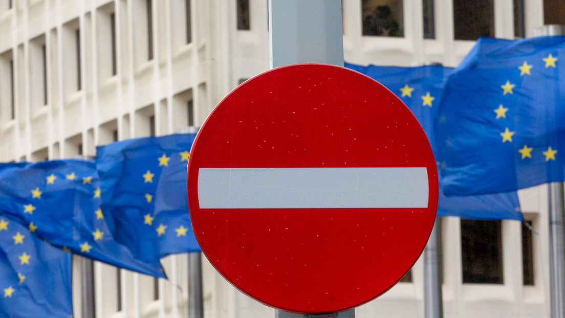 Política alemana: La UE quedó "al margen" de la diplomacia