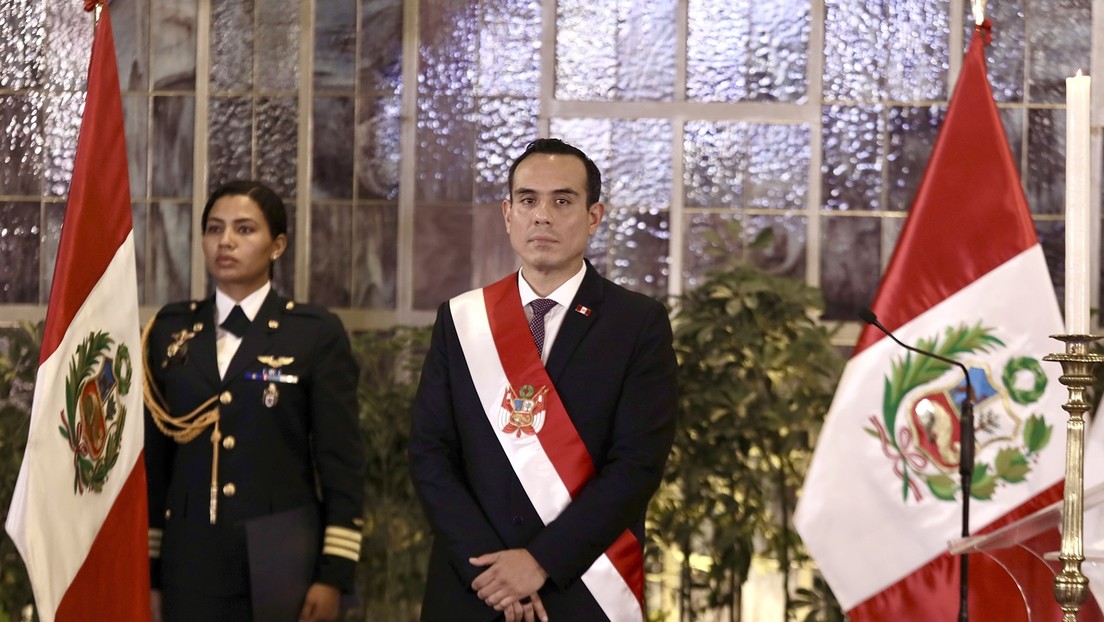 "Soy coqueto por naturaleza": Jerí responde por polémicos tuits de sus épocas "traviesas"