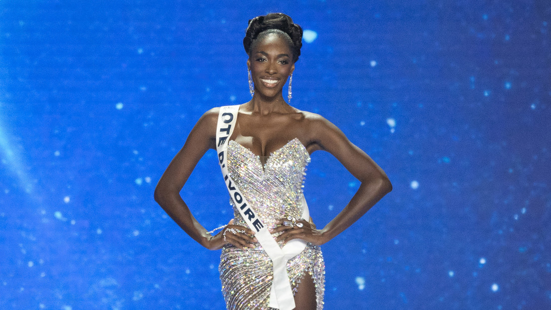 Miss Universo en el ojo del huracán: Costa de Marfil renuncia a su título