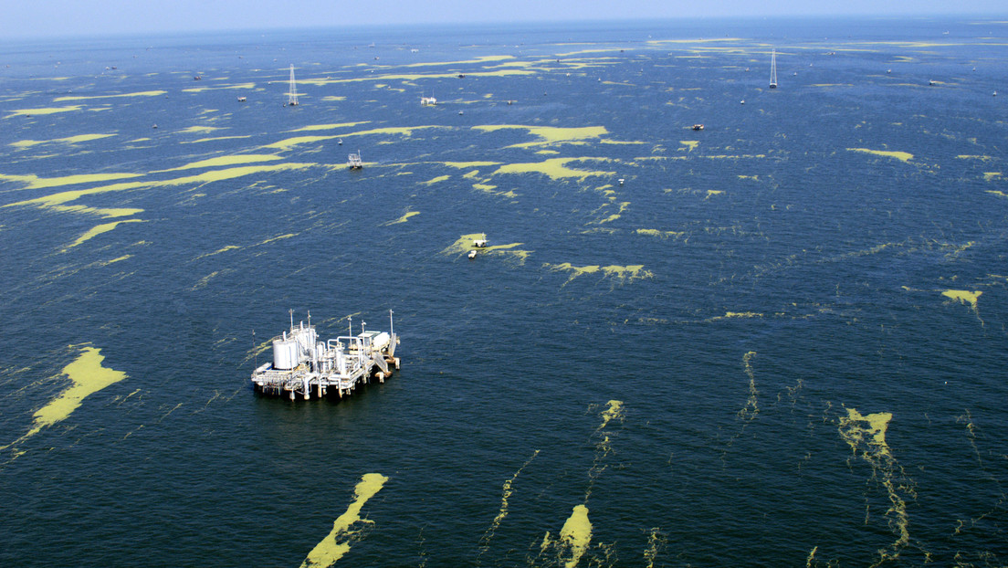 Los datos claves que sitúan a Venezuela en el top de los recursos estratégicos