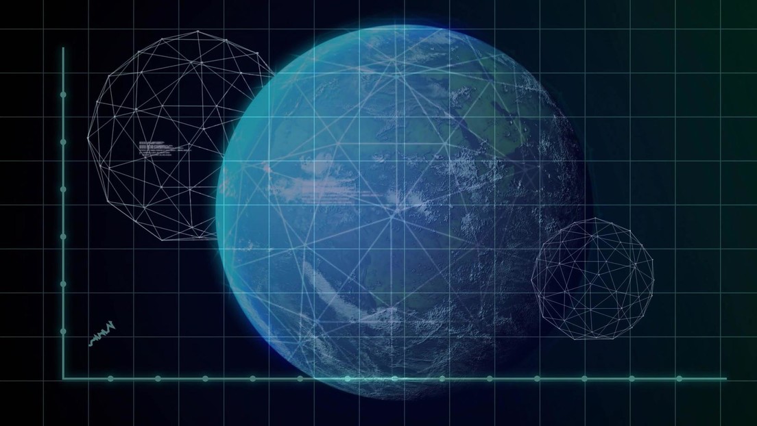 China emprenderá una ambiciosa búsqueda de la 'Tierra 2.0' y el origen de la vida