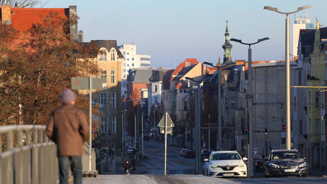 Casi todas las ciudades de este país europeo están al borde de la quiebra
