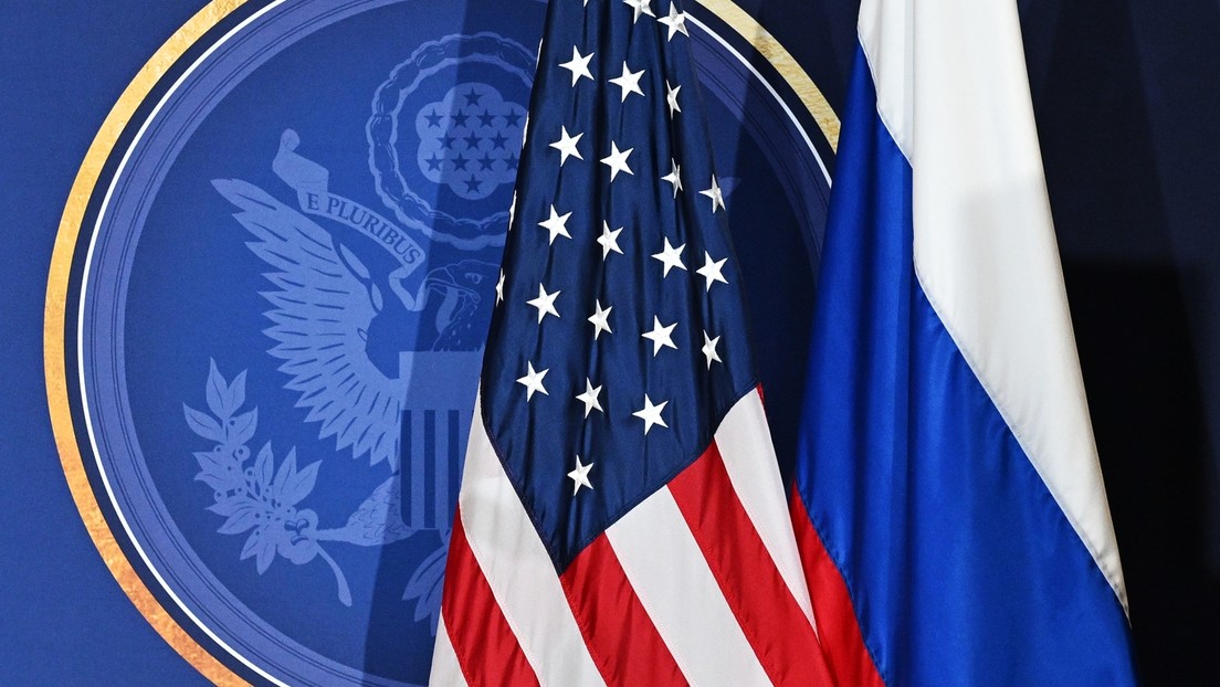 Kremlin define la única iniciativa de paz "substancial" para el conflicto ucraniano