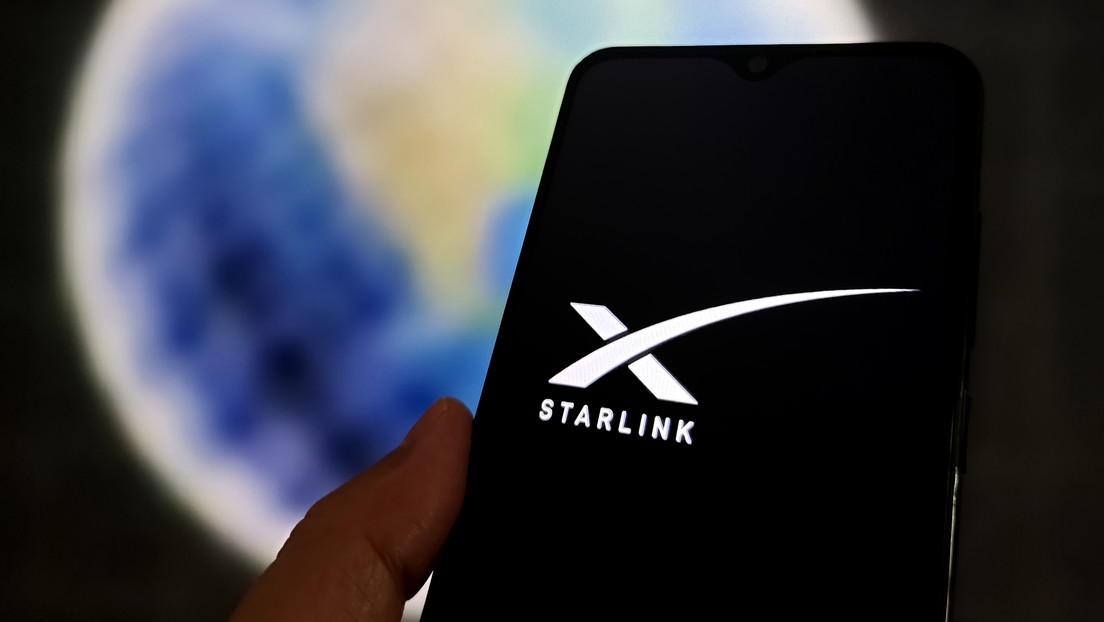 Este es el primer país de Latinoamérica que accede a señal directa de Starlink a teléfonos móviles