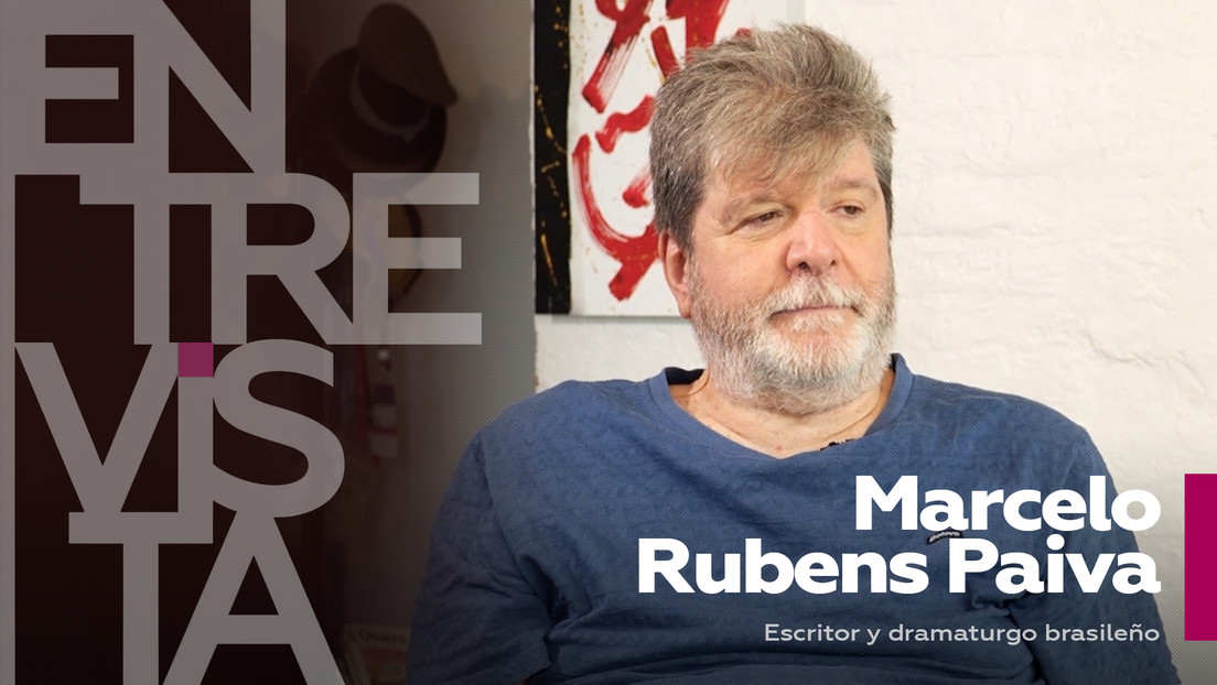 "Brasil está cansado de amnistiar y ver cómo se repiten los intentos de golpe"