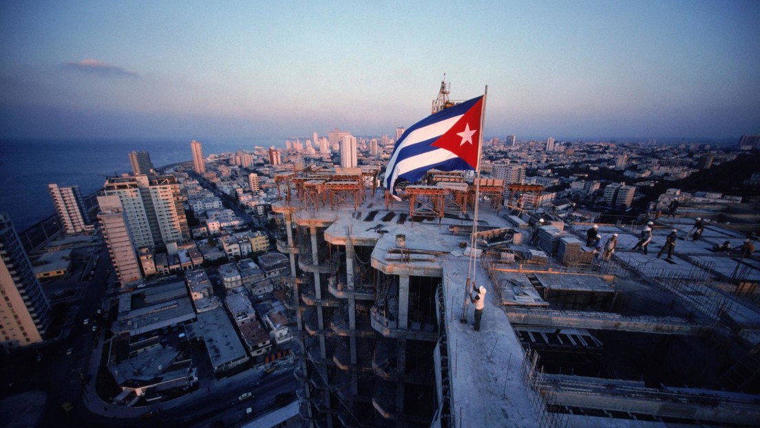 Cuba anuncia nuevas medidas para dinamizar la inversión extranjera: ¿cuáles son?