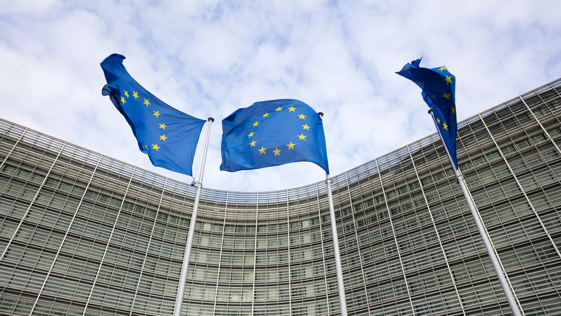 El 'corazón' de la UE, al borde de la quiebra