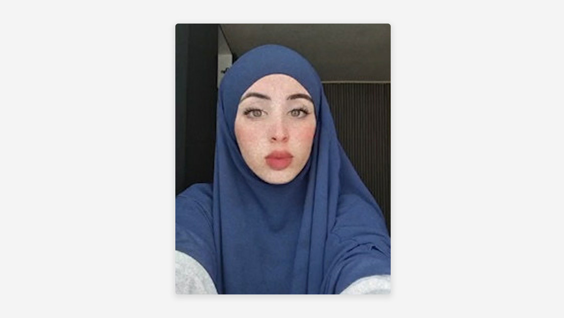 Una joven es asesinada brutalmente por su padre y hermanos por "comportarse demasiado occidental"