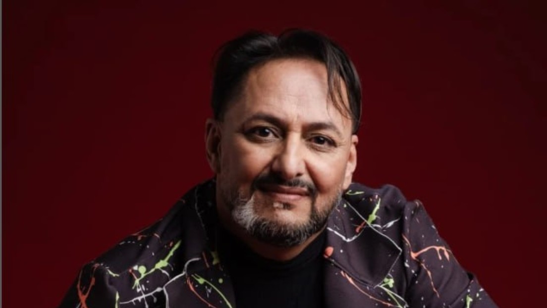 Actor y doblador de Netflix y Nickelodeon fallece al caer del techo de su casa