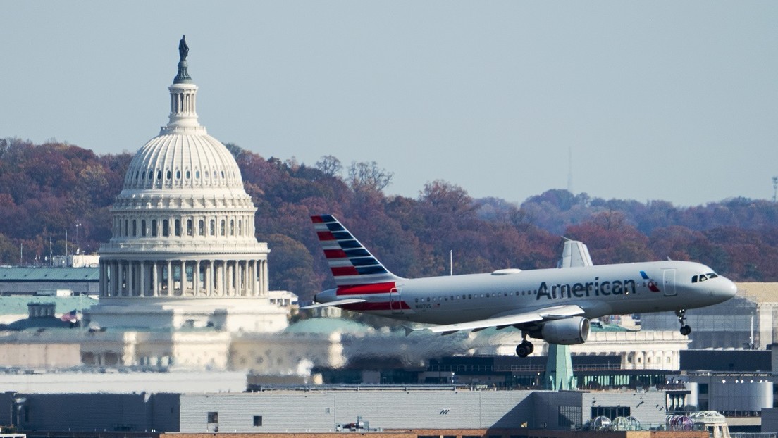 PUNTOS CLAVE: Por qué la masiva revisión del avión más popular de Airbus es un duro golpe al tráfico aéreo mundial