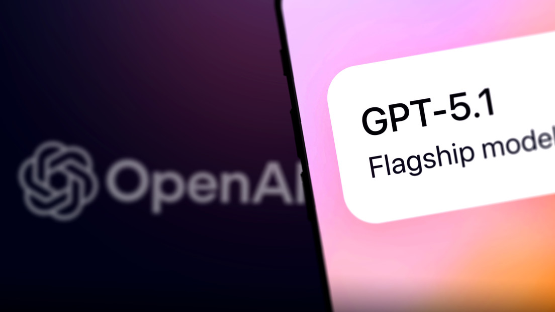 ChatGPT podría mostrar anuncios en sus futuras versiones