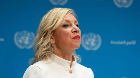 Rusia condena enérgicamente el uso excesivo de la fuerza militar de EE.UU. en sus operativos en el Caribe