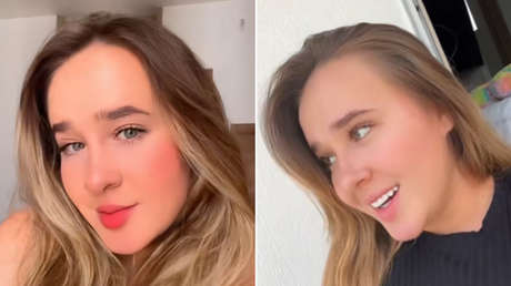 Joven muere tras beber un "sinfín de tragos" en un reto alcohólico de un bar