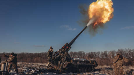 MINUTO A MINUTO: Rusia golpea objetos militares en Ucrania, mientras Trump descarta enviar Tomahawks