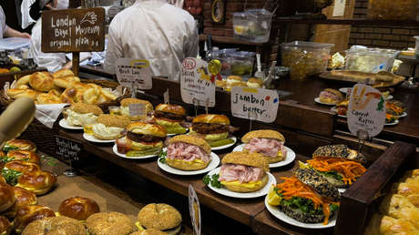 Joven muere por agotamiento laboral tras trabajar casi 80 horas semanales