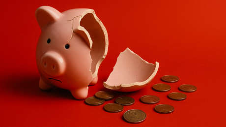 "¿Alguien se ha vuelto loco?": 'shock' en Polonia por la cantidad que pagará por deudas de Ucrania