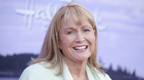 Muere la actriz estadounidense Diane Ladd a los 89 años