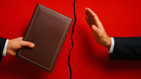 México responde a Perú tras la ruptura de relaciones diplomáticas anunciada por Lima