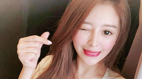 Hallan muerta a una 'influencer' en la bañera de un hotel