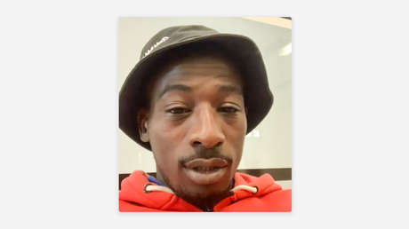 Sospechoso del robo del siglo es un conocido 'tiktoker' y exguardia de seguridad de museos