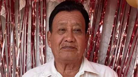 Secuestrado y decapitado: hallan el cadáver de un exalcalde mexicano en Veracruz