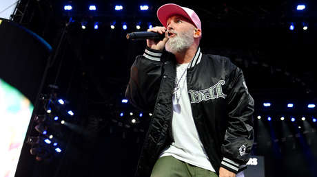 Un país de la UE no da la bienvenida a Limp Bizkit por la postura 'prorrusa' de su líder