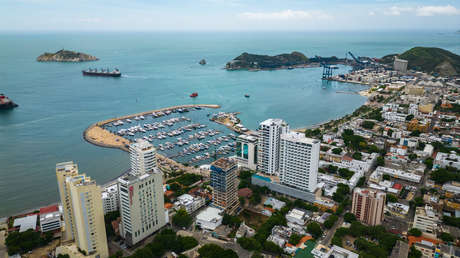 Cumbre Celac-UE: ¿qué temas se discutirán?