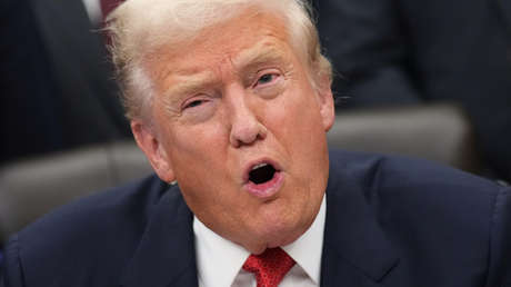 EE.UU. eliminará los aranceles recíprocos a 3 países de Latinoamérica