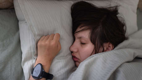 Develan por qué el cerebro "se apaga" cuando estás agotado