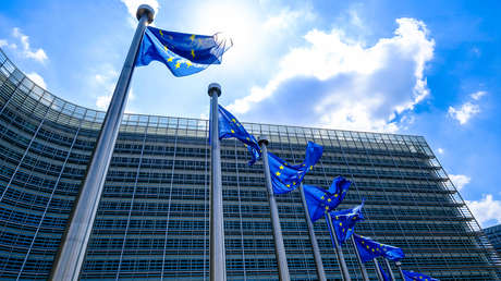 Denuncian a la Comisión Europea de usar "generadores de mierda"