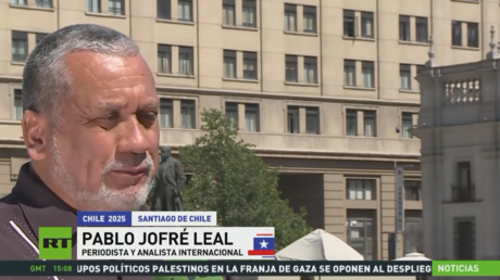 Experto: En Chile la tendencia parece inclinarse hacia el ultraderechista Kast y no por la izquierdista Jara