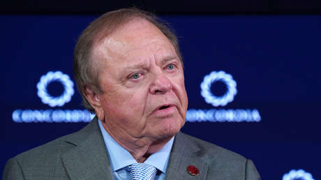 Quién es el magnate aportante de Trump que recala en la mayor reserva de gas y petróleo de Argentina