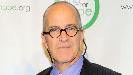 Hermano de Epstein denuncia una "limpieza" de los archivos del caso antes de su publicación