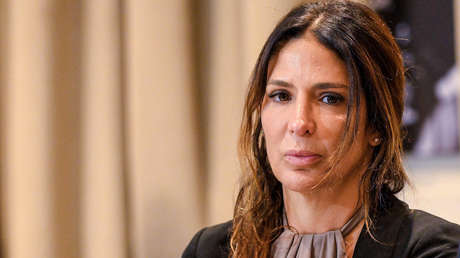 'Justicia Divina': destituyen a jueza que intentó hacer un documental del juicio por la muerte de Maradona