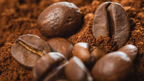 EE.UU. libera a más de 100 productos peruanos de aranceles, pero conserva una excepción inesperada