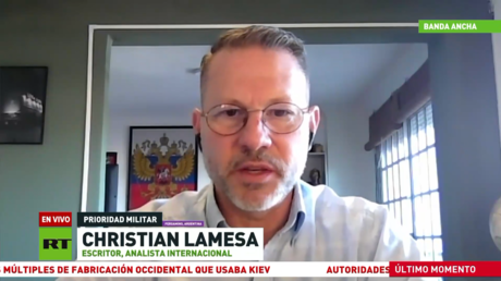 Bruselas presenta plan estratégico de movilidad bélica para facilitar traslado rápido de tropas