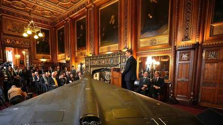 Polonia cierra el último Consulado de Rusia y Moscú no duda sobre la respuesta