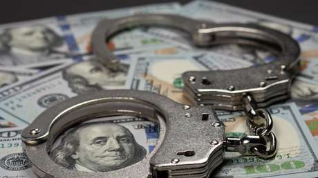 La millonaria suma que recibió de EE.UU. una nación africana para aceptar deportados de otros países