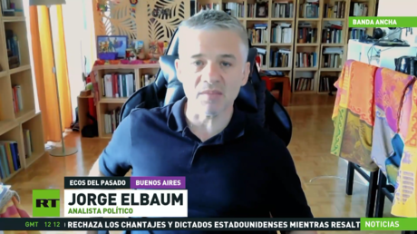 Tras 80 años desde el inicio de los Juicios de Núremberg, Occidente olvida sus conclusiones