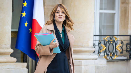 "Inaceptable": la acérrima postura de Francia sobre el acuerdo comercial entre UE y Mercosur