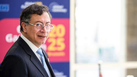 EE.UU. pone el ojo en la ciberseguridad de Colombia y Petro responde