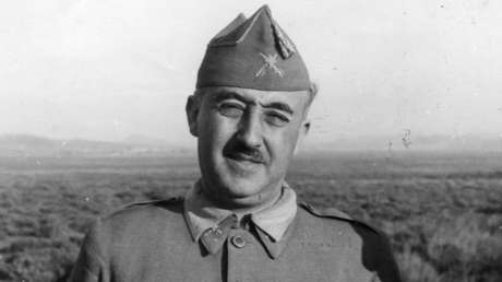 A 50 años de la muerte del dictador: el franquismo después de Franco