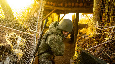 ¿Qué importancia tiene la ciudad de Kupiansk, liberada por Rusia?