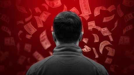 Politico: El escándalo de corrupción сonvierte a Zelenski en "un pato cojo"